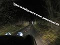 15e Nacht vd Doenker Wegskes (54)